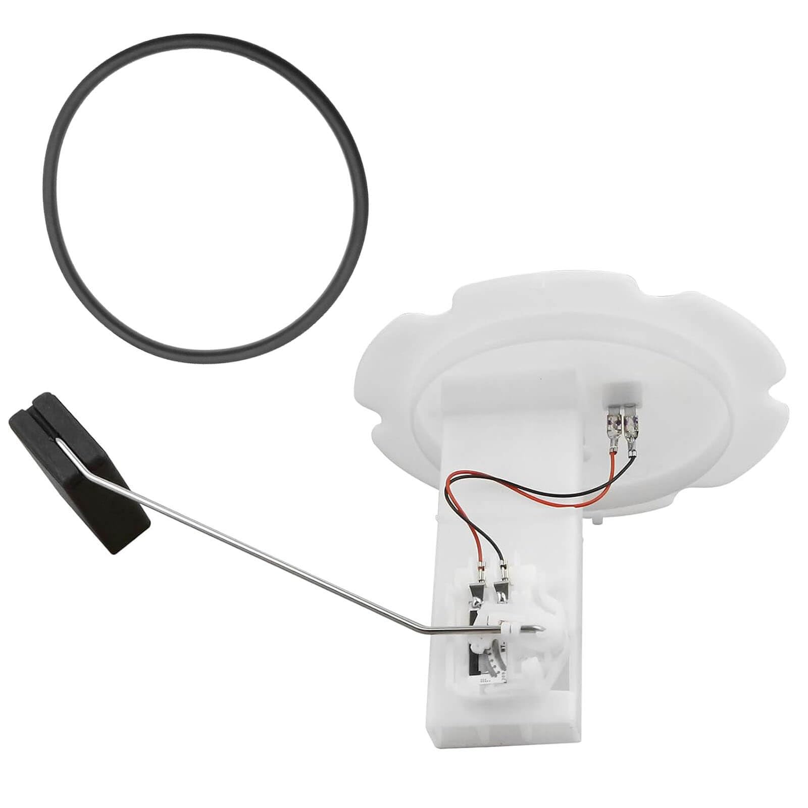 Amazon.com: 25060-1NC0C Fuel Tank Sending Unit Level Sensor
